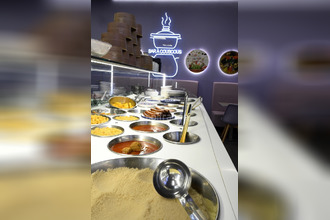  boutique nancy 54000