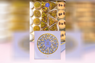  boutique nancy 54000