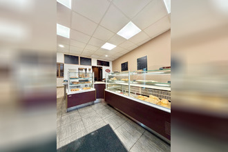  boutique nancy 54000