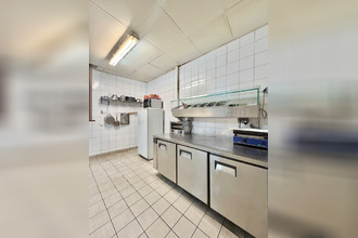  boutique nancy 54000