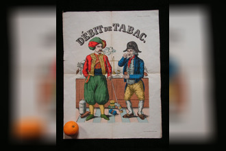  boutique nancy 54000