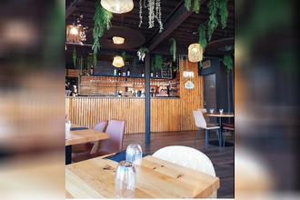  boutique nancy 54000