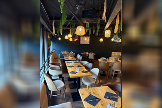  boutique nancy 54000