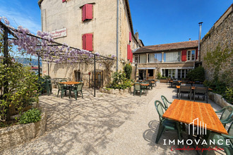  boutique nant 12230