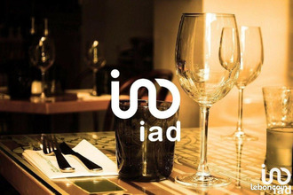  boutique nanterre 92000