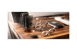  boutique nanterre 92000