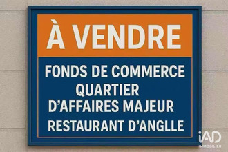  boutique nanterre 92000