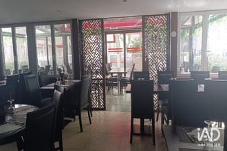  boutique nanterre 92000