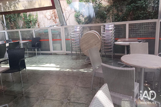  boutique nanterre 92000
