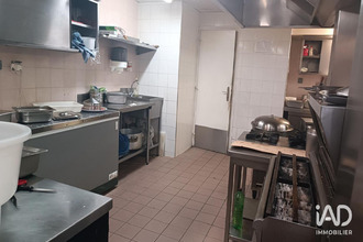  boutique nanterre 92000