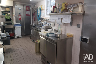  boutique nanterre 92000