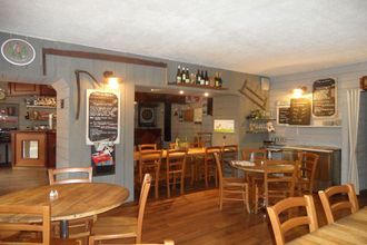  boutique nantes 44000