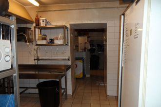  boutique nantes 44000