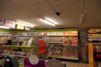  boutique nantes 44000