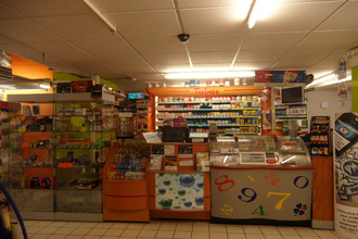  boutique nantes 44000