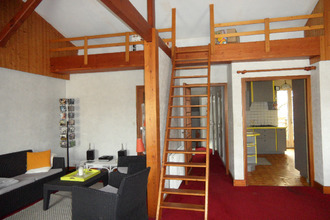  boutique nantes 44000