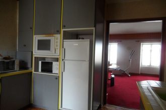  boutique nantes 44000