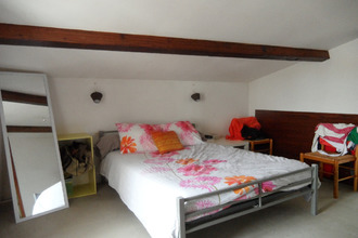  boutique nantes 44000