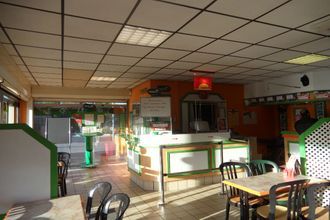  boutique nantes 44000