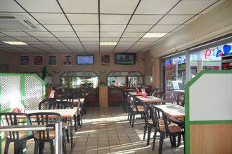  boutique nantes 44000