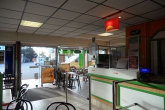  boutique nantes 44000