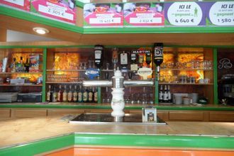  boutique nantes 44000