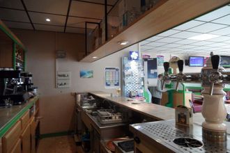  boutique nantes 44000