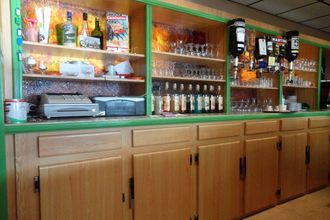  boutique nantes 44000