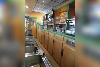  boutique nantes 44000