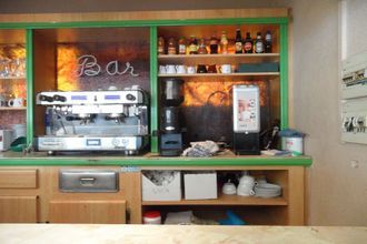  boutique nantes 44000