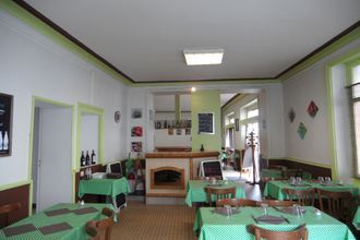  boutique nantes 44000