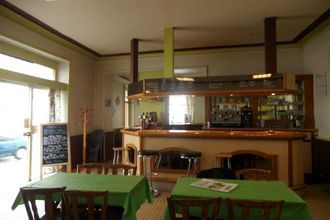  boutique nantes 44000