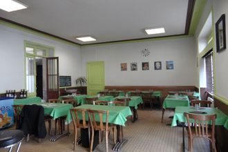  boutique nantes 44000