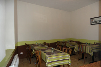  boutique nantes 44000