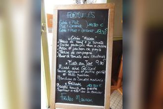  boutique nantes 44000