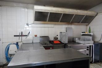  boutique nantes 44000