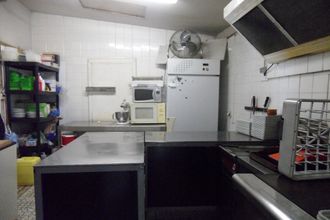  boutique nantes 44000