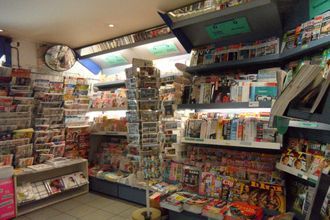  boutique nantes 44000