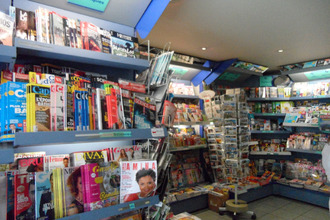  boutique nantes 44000