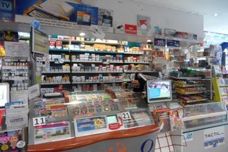  boutique nantes 44000