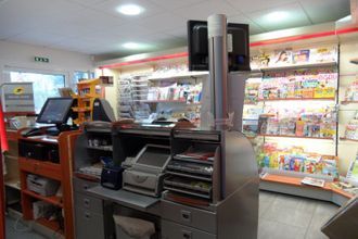  boutique nantes 44000