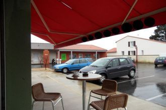  boutique nantes 44000