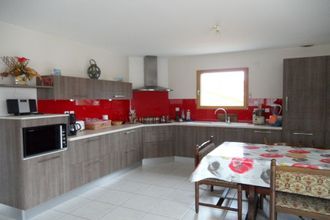  boutique nantes 44000