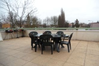  boutique nantes 44000