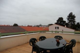  boutique nantes 44000