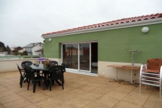  boutique nantes 44000