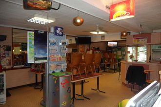  boutique nantes 44000