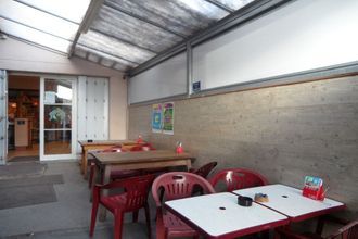  boutique nantes 44000