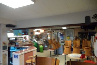  boutique nantes 44000