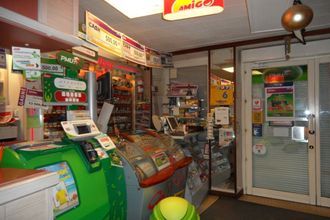  boutique nantes 44000